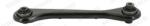 Moog Brat, suspensie roata MOOG VO-LS-0584 (VO-LS-0584) - automobilus