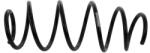 SACHS Arc spiral SACHS 993 799 (993 799) - automobilus