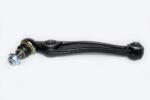 PREMIERE Brat, suspensie roata PREMIERE FDT. 677 (FDT.677)