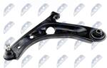 NTY Brat, suspensie roata NTY ZWD-TY-103 (ZWD-TY-103)
