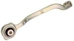 MAXGEAR Brat, suspensie roata MAXGEAR 72-2875 (72-2875)