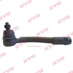KYB Cap de bara KYB KTR1354 (KTR1354) - automobilus