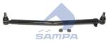 SAMPA Bieleta, directie SAMPA 097.074 (097.074) - automobilus