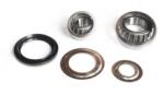 Asam Automotive Set rulment roata ASAM AUTOMOTIVE 71675 (71675)