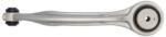 REINHOCH Brat, suspensie roata REINHOCH RH04-5052 (RH04-5052) - automobilus