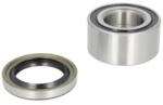 BTA Set rulment roata BTA H29011BTA (H29011BTA) - automobilus