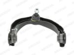 Moog Brat, suspensie roata MOOG CH-WP-14085 (CH-WP-14085) - automobilus