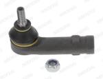 Moog Cap de bara MOOG FD-ES-4113 (FD-ES-4113) - automobilus