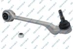 GSP Brat, suspensie roata GSP S060088 (S060088) - automobilus