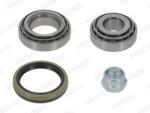 Moog Set rulment roata MOOG MD-WB-11886 (MD-WB-11886) - automobilus