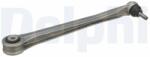 DELPHI Brat, suspensie roata DELPHI TC6591 (TC6591) - automobilus