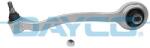 DAYCO Brat, suspensie roata DAYCO DSS3730 (DSS3730) - automobilus