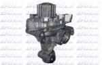 DOLZ Pompă de apă, răcire motor DOLZ C138 (C138)