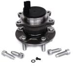 Asam Automotive Set rulment roata ASAM AUTOMOTIVE 98837 (98837)