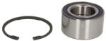 BTA Set rulment roata BTA H20535BTA (H20535BTA) - automobilus