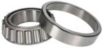 BTA Rulment roata BTA B01-518445/410 (B01-518445/410)