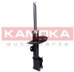 KAMOKA amortizor KAMOKA 2000414 (2000414) - automobilus