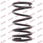 KYB Arc spiral KYB K-Flex RA1823 (RA1823)