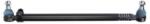 REINHOCH Bieleta, directie REINHOCH RH51-9009 (RH51-9009) - automobilus