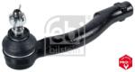 Febi Bilstein Cap de bara FEBI BILSTEIN ProKit 26927 (26927)