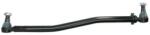 REINHOCH Bieleta, directie REINHOCH RH51-3031 (RH51-3031) - automobilus