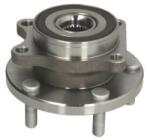 BTA Set rulment roata BTA H17014BTA (H17014BTA) - automobilus