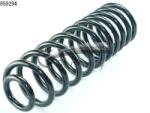 CS Germany Arc spiral CS Germany 14.950. 294 (14.950.294)