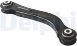 DELPHI Brat, suspensie roata DELPHI TC4455 (TC4455) - automobilus