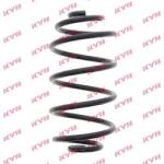 KYB Arc spiral KYB K-Flex RX5419 (RX5419)