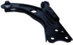 MAXGEAR Brat, suspensie roata MAXGEAR 72-6055 (72-6055)