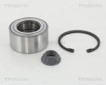 TRISCAN Set rulment roata TRISCAN 8530 11234 (8530 11234) - automobilus