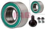 Schaeffler FAG Set rulment roata Schaeffler FAG 713 6103 50 (713 6103 50)
