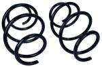 MAXGEAR Arc spiral MAXGEAR 60-1371D (60-1371D)