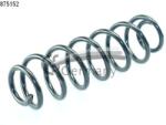 CS Germany Arc spiral CS Germany 14.875. 152 (14.875.152) - automobilus