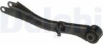 DELPHI Brat, suspensie roata DELPHI TC7371 (TC7371)