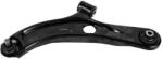 CTR Brat, suspensie roata CTR CQ0292L (CQ0292L)