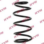 KYB Arc spiral KYB K-Flex RA1421 (RA1421)