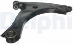 DELPHI Brat, suspensie roata DELPHI TC3025 (TC3025) - automobilus