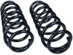 MAXGEAR Arc spiral MAXGEAR 60-1722D (60-1722D)