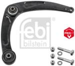 Febi Bilstein Brat, suspensie roata FEBI BILSTEIN ProKit 40840 (40840)