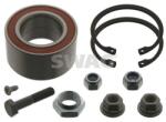 SWAG Set rulment roata SWAG 30 90 3662 (30 90 3662) - automobilus