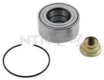 SNR Set rulment roata SNR R161.03 (R161.03)