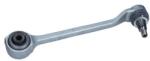 MAXGEAR Brat, suspensie roata MAXGEAR 72-3505 (72-3505)