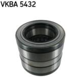 SKF Set rulment roata SKF VKBA 5432 (VKBA 5432)