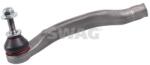 SWAG Cap de bara SWAG 33 10 2691 (33 10 2691) - automobilus