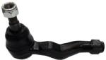 CTR Cap de bara CTR CE0519 (CE0519) - automobilus