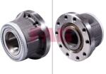 Schaeffler FAG Rulment roata Schaeffler FAG Truck Axle Module 579205. H195 (579205.H195)