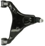 REINHOCH Brat, suspensie roata REINHOCH RH04-3052 (RH04-3052) - automobilus