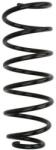 Magnum Technology Arc spiral Magnum Technology SC076 (SC076) - automobilus