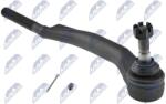 NTY Cap de bara NTY SKZ-CH-071 (SKZ-CH-071)